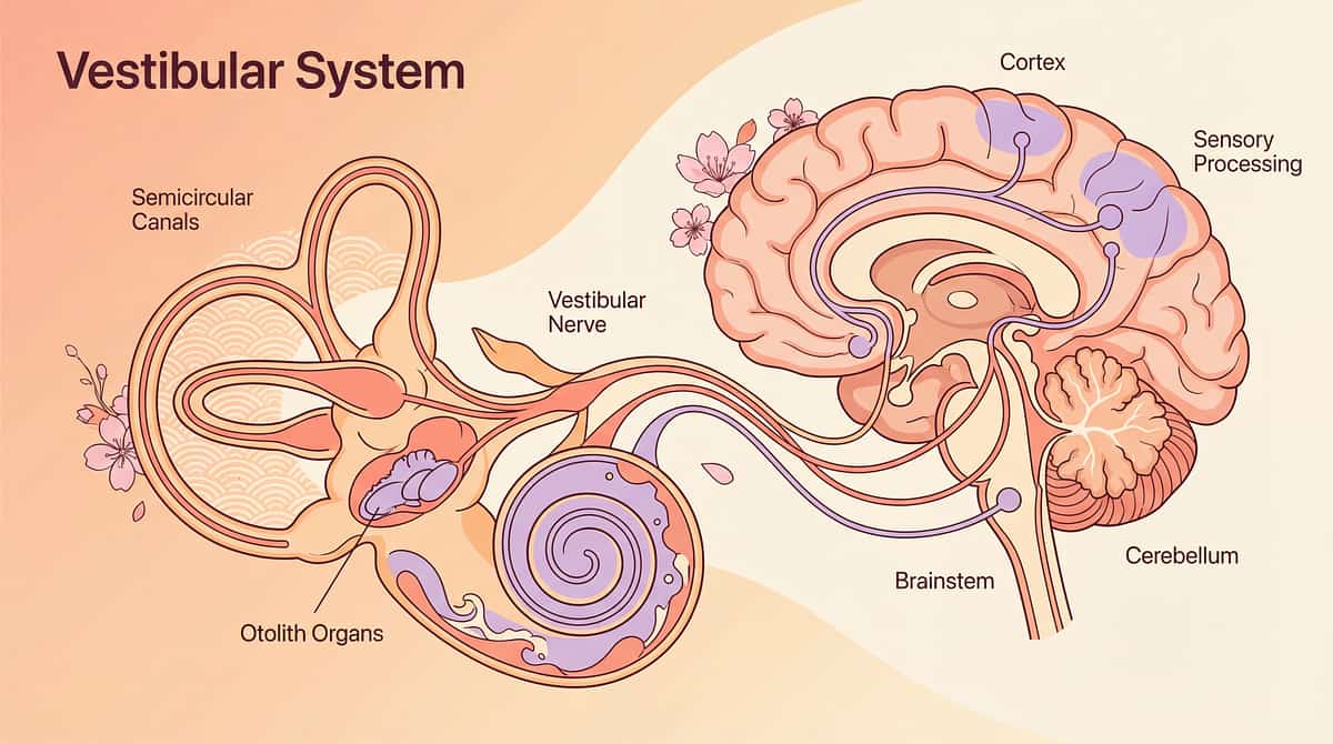 therapy-swing-sensory-swing therapy material