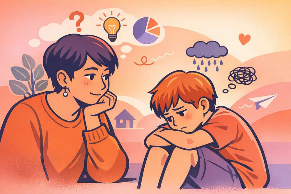 therapy-swing-sensory-swing therapy material