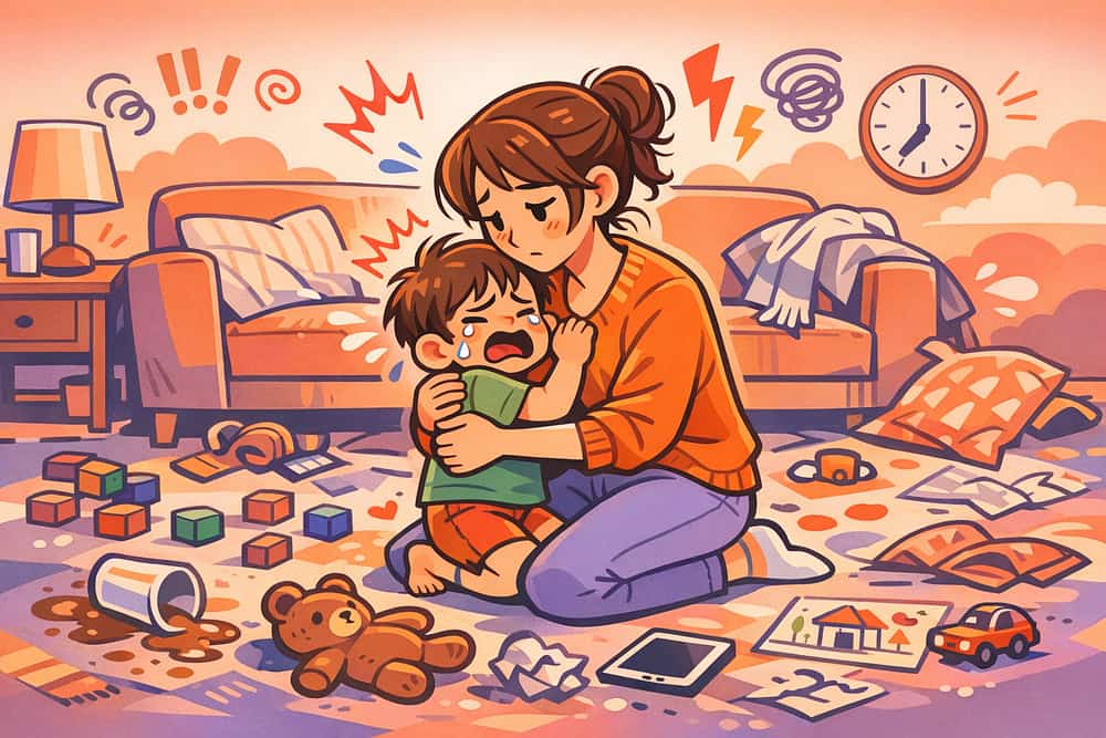 therapy-swing-sensory-swing therapy material