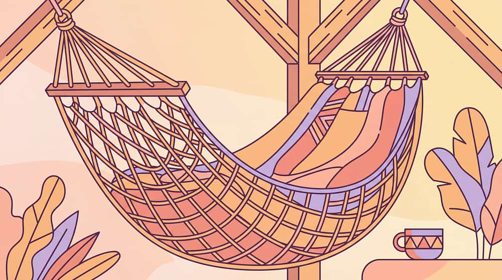 therapy-swings-suspension-equipment therapy material