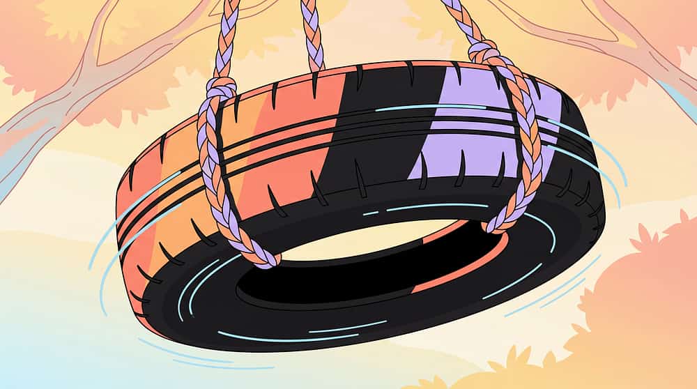 therapy-swings-suspension-equipment therapy material