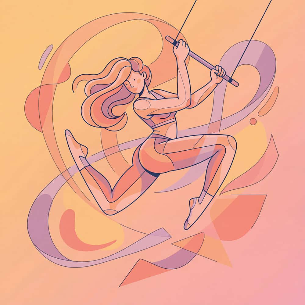 therapy-swings-suspension-equipment therapy material