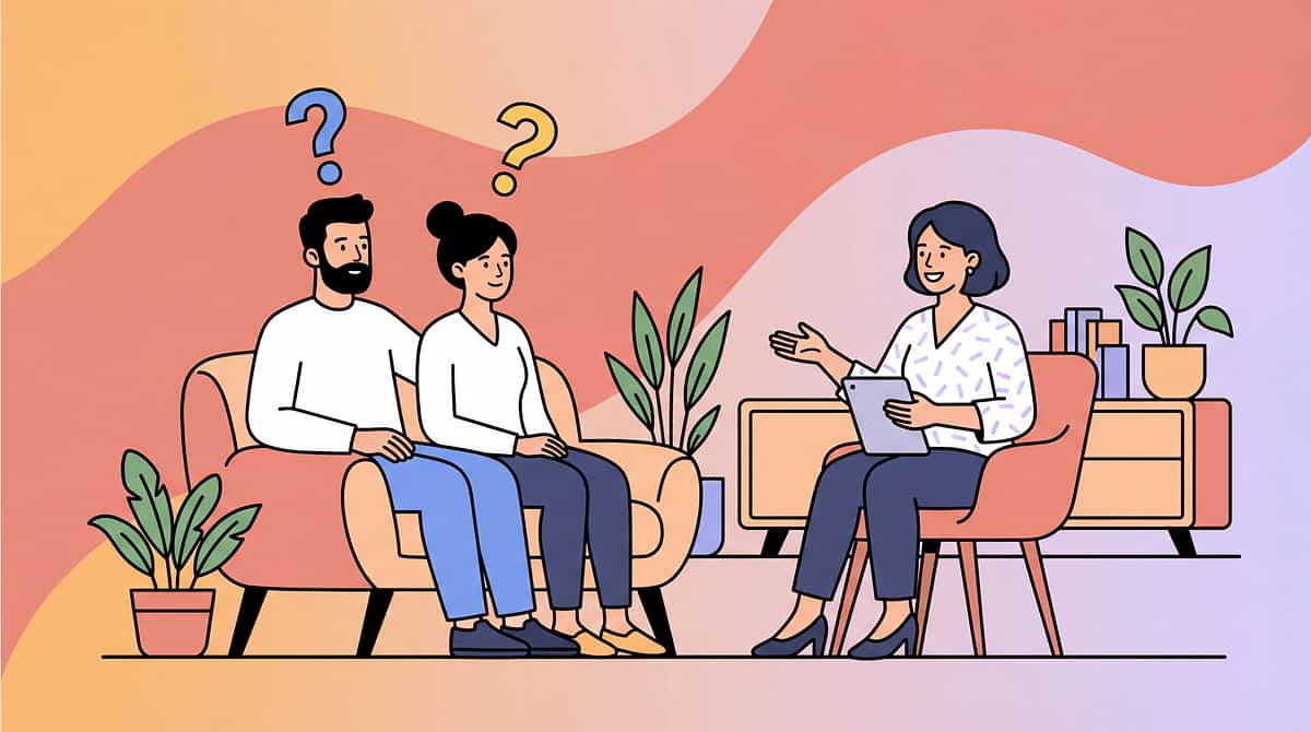 therapy-swings-suspension-equipment therapy material