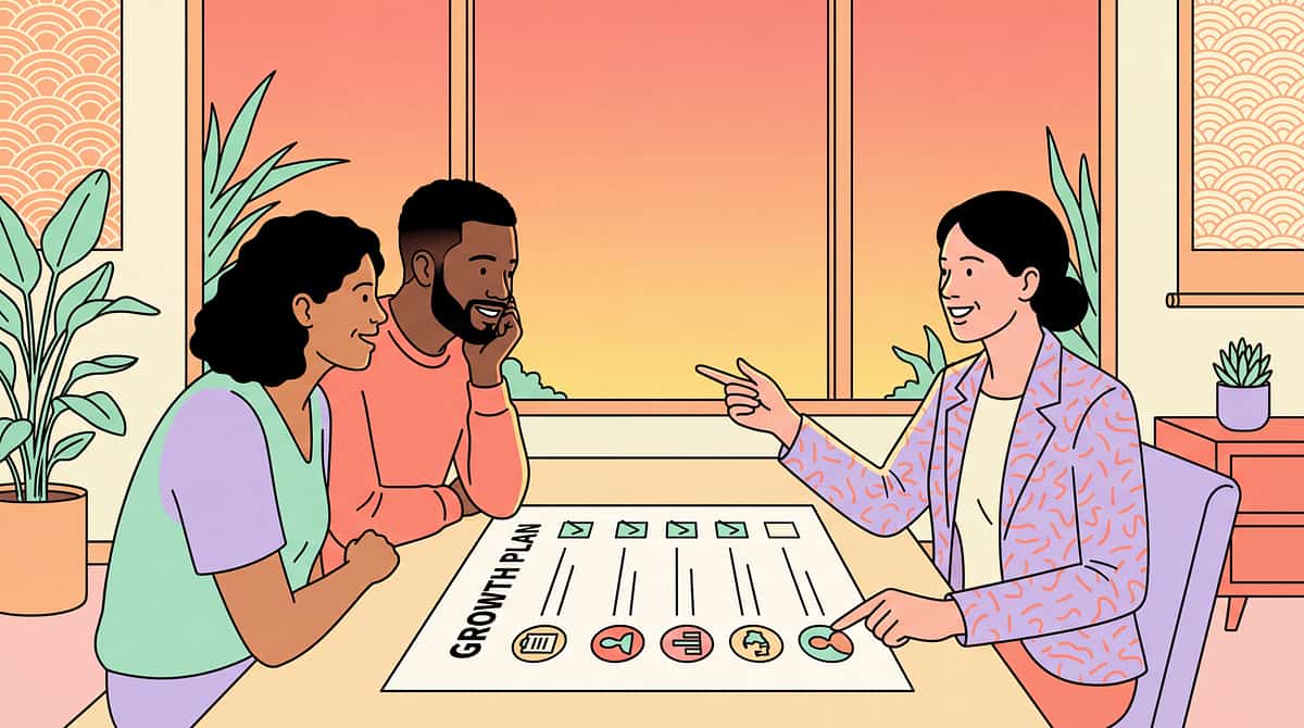 therapy-swings-suspension-equipment therapy material