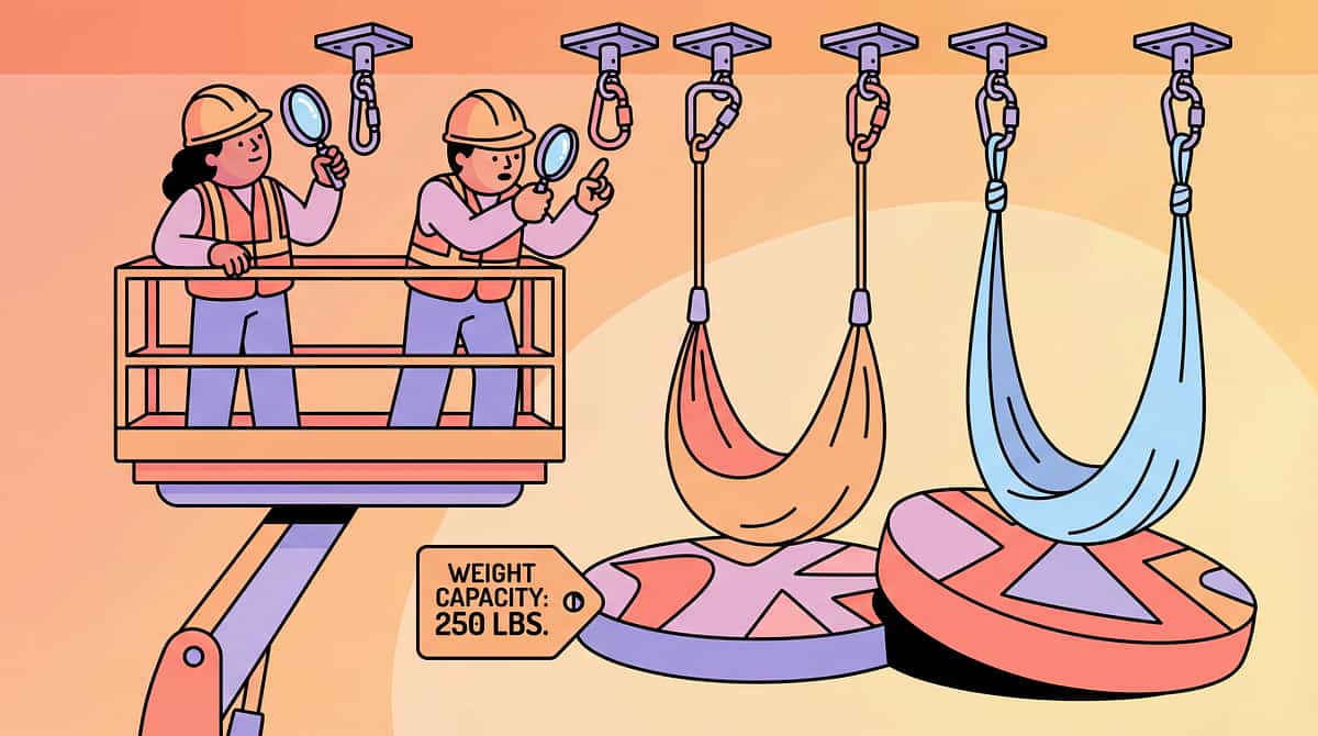 therapy-swings-suspension-equipment therapy material