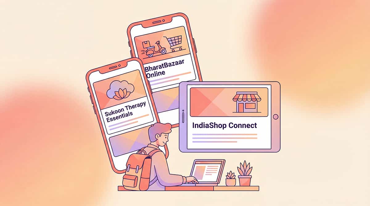 therapy-swings-suspension-equipment therapy material