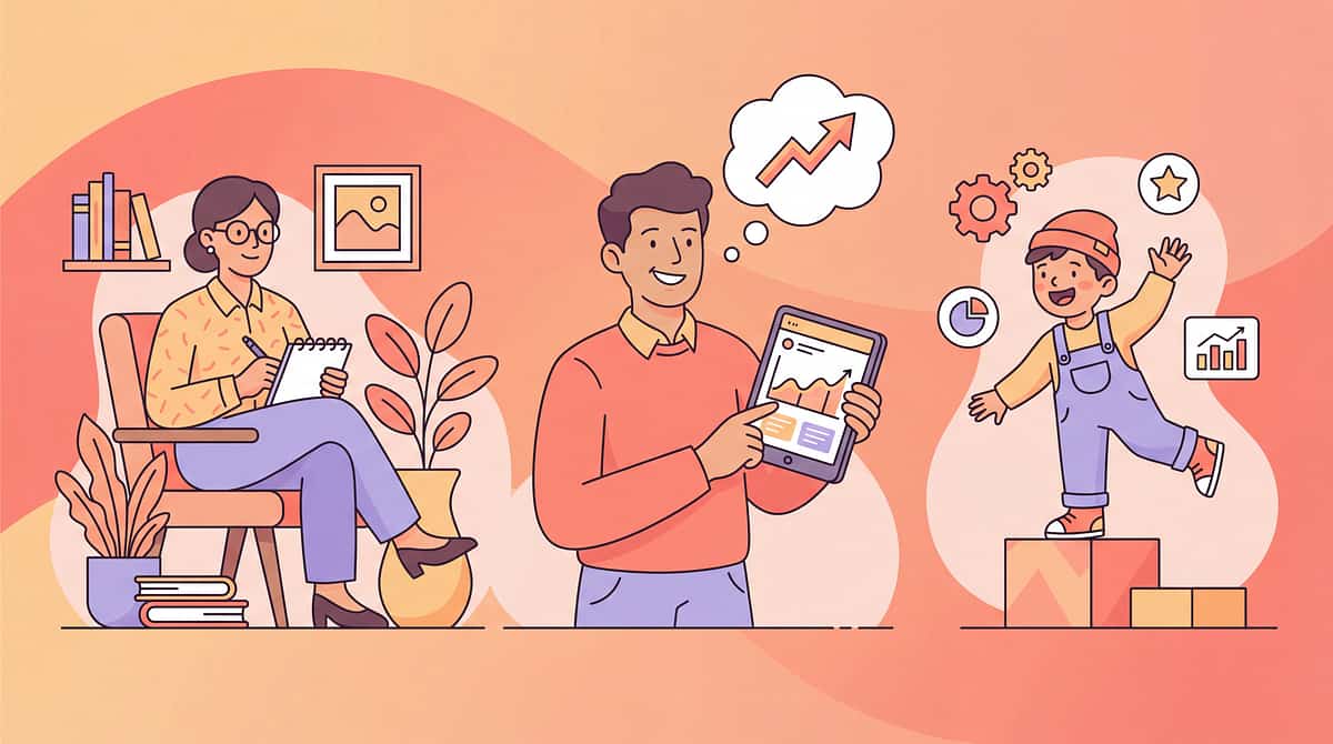 therapy-swings-suspension-equipment therapy material