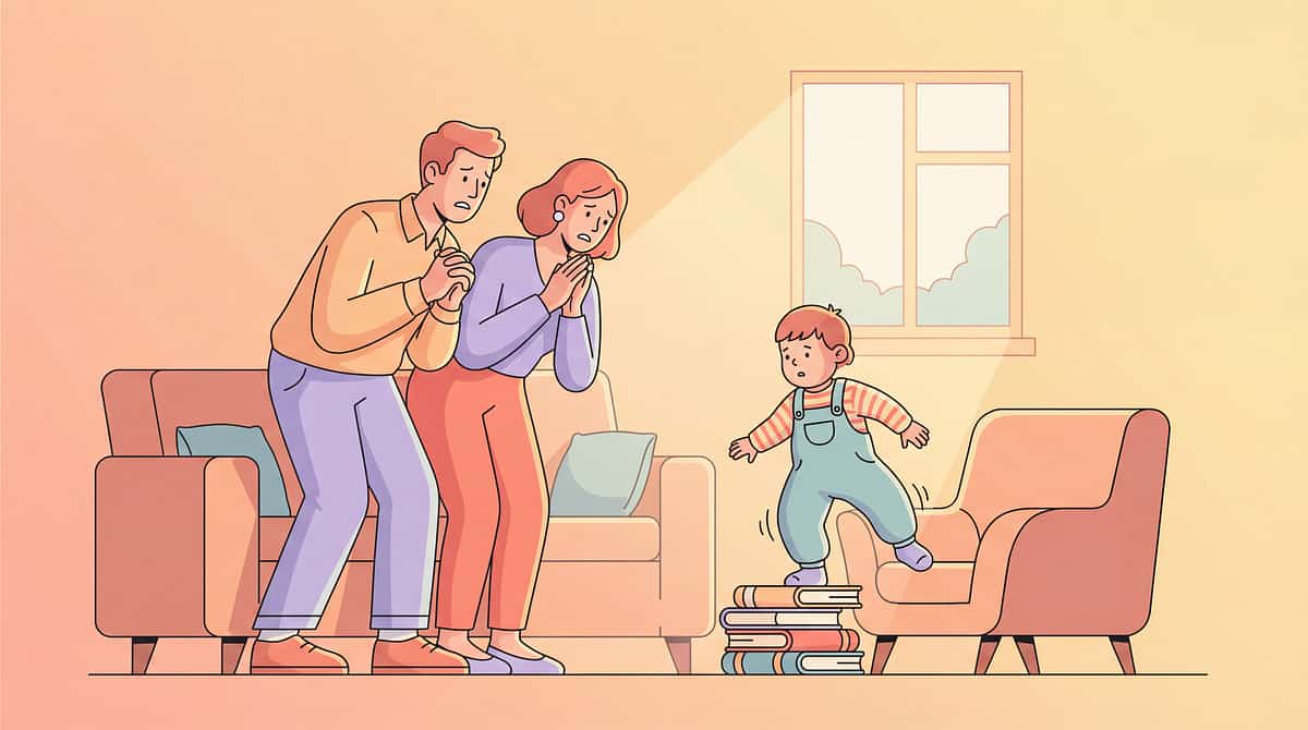 therapy-swings-suspension-equipment therapy material