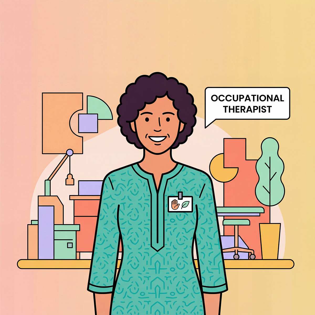 therapy-swings-suspension-equipment therapy material