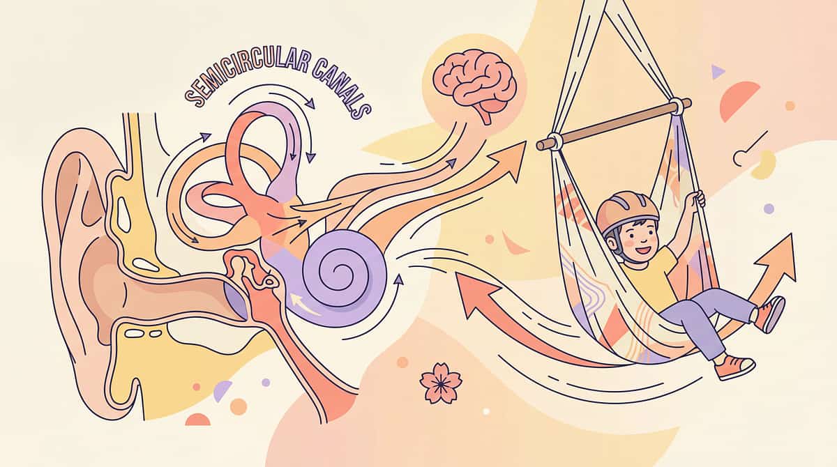 therapy-swings-suspension-equipment therapy material