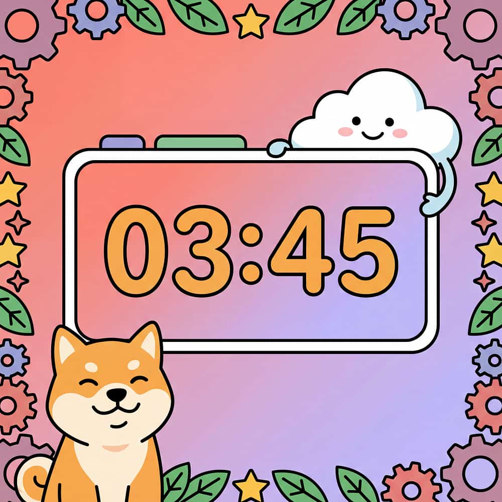 toileting-visuals-supports therapy material