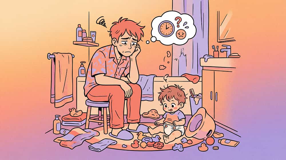 toileting-visuals-supports therapy material