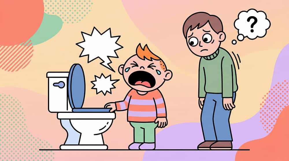 toileting-visuals-supports therapy material