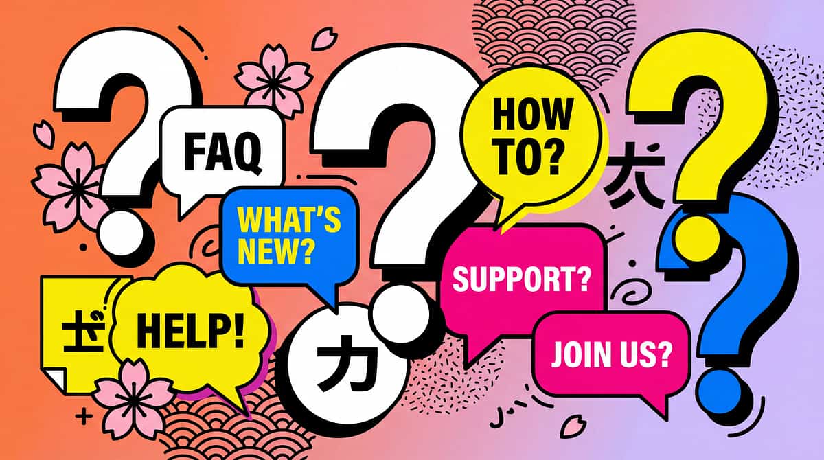 toileting-visuals-supports therapy material