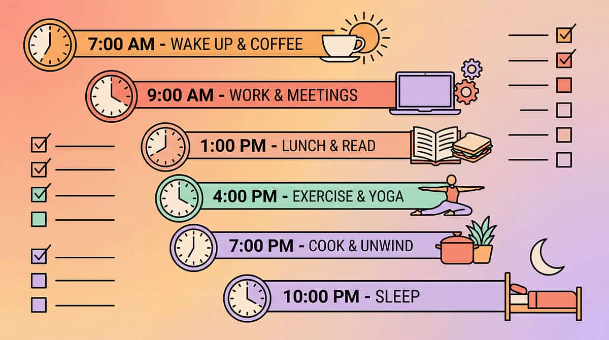 toileting-visuals-supports therapy material