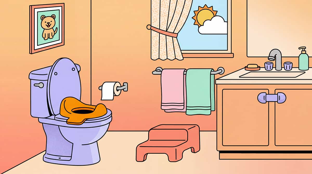 toileting-visuals-supports therapy material