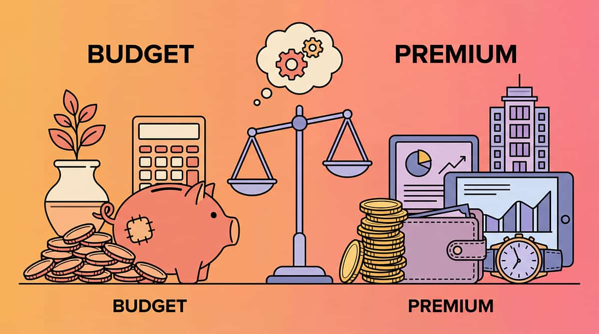 toileting-visuals-supports therapy material