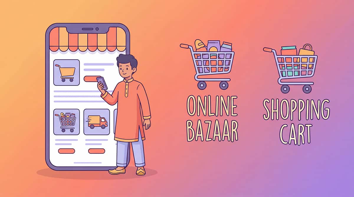 toileting-visuals-supports therapy material