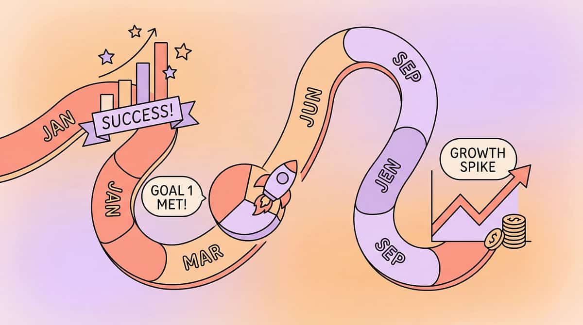 toileting-visuals-supports therapy material