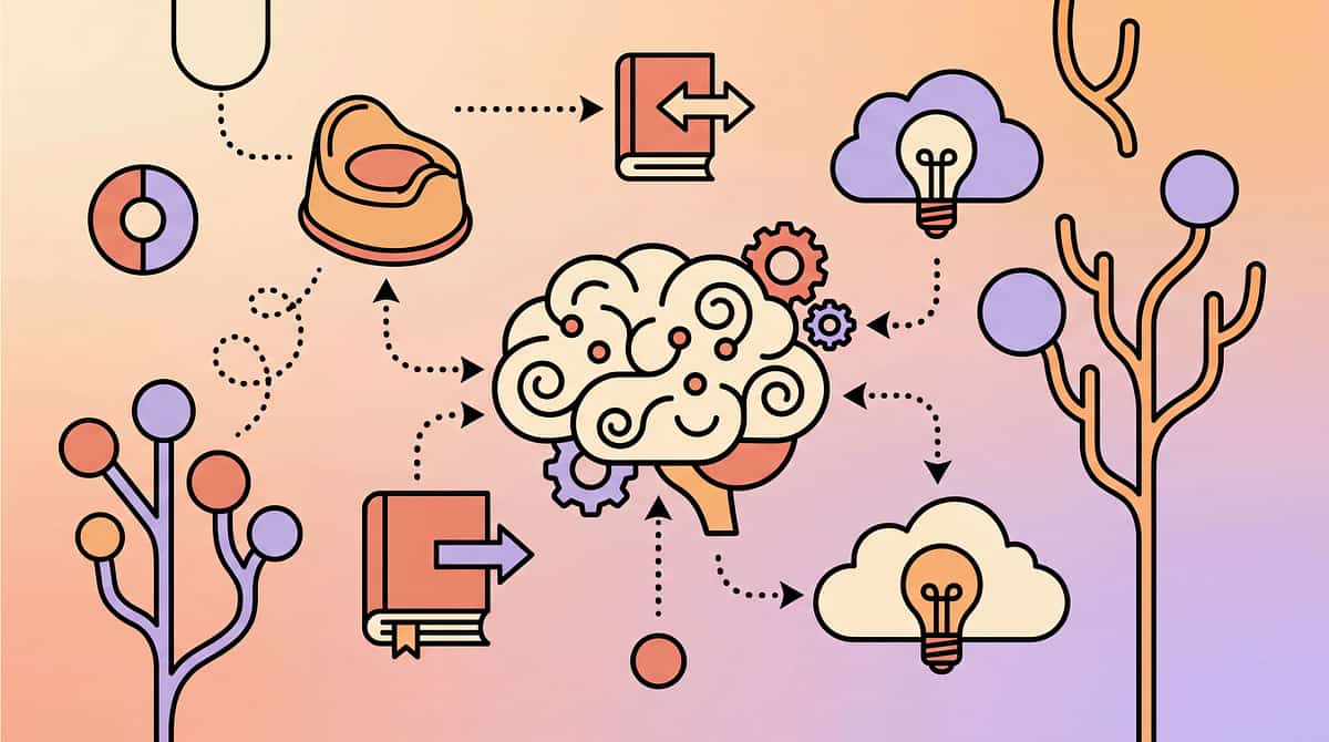 toileting-visuals-supports therapy material