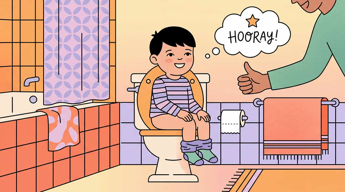 toileting-visuals-supports therapy material