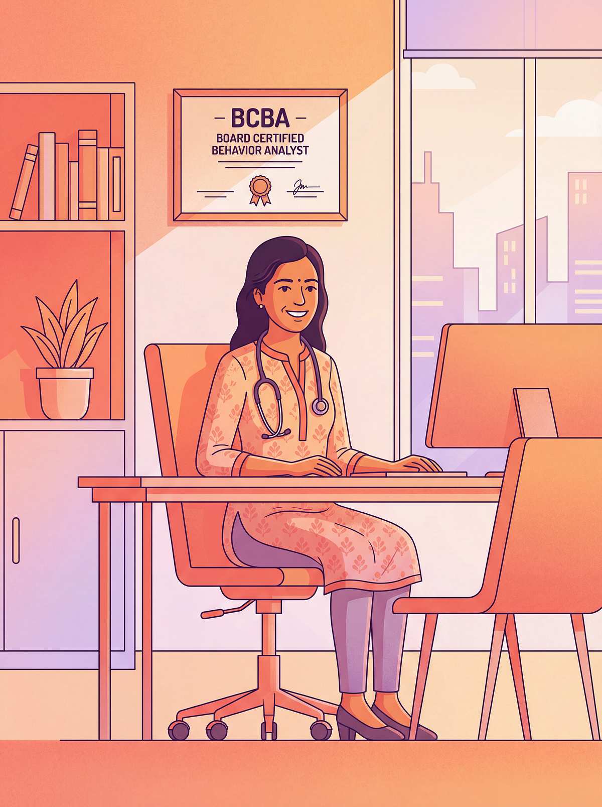 toileting-visuals-supports therapy material