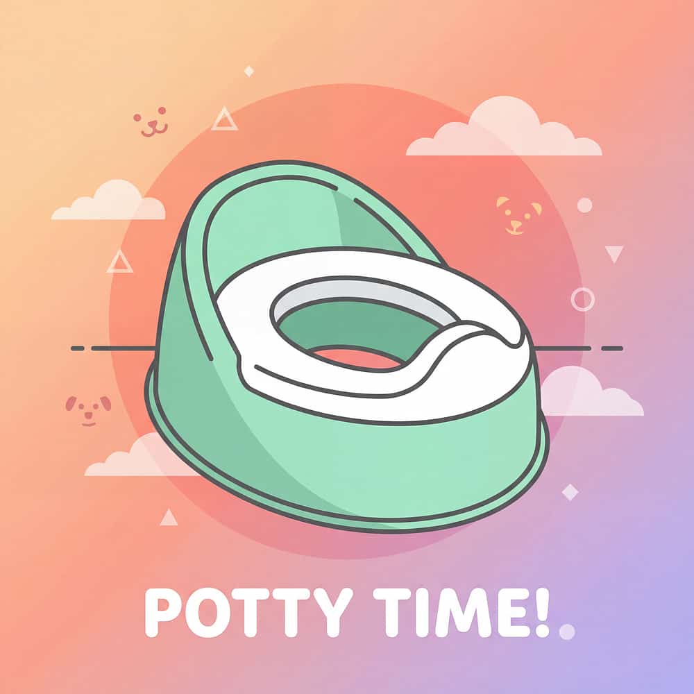 toileting-visuals-supports therapy material