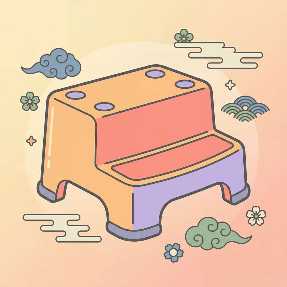 toileting-visuals-supports therapy material