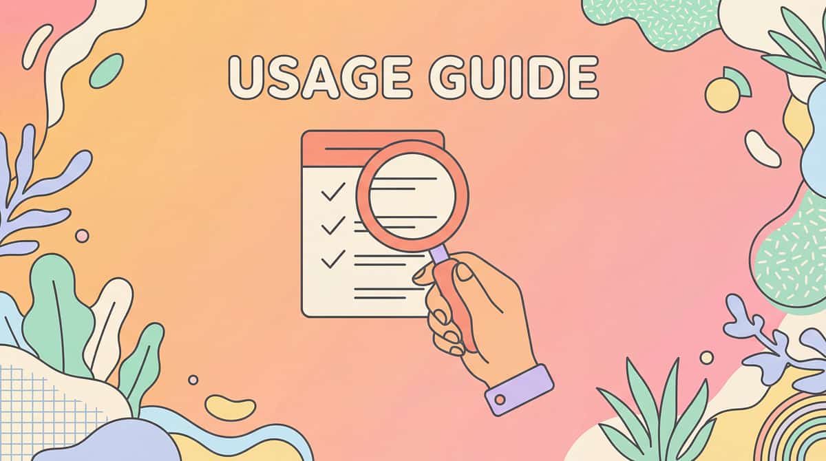 toothbrushing-aids therapy material