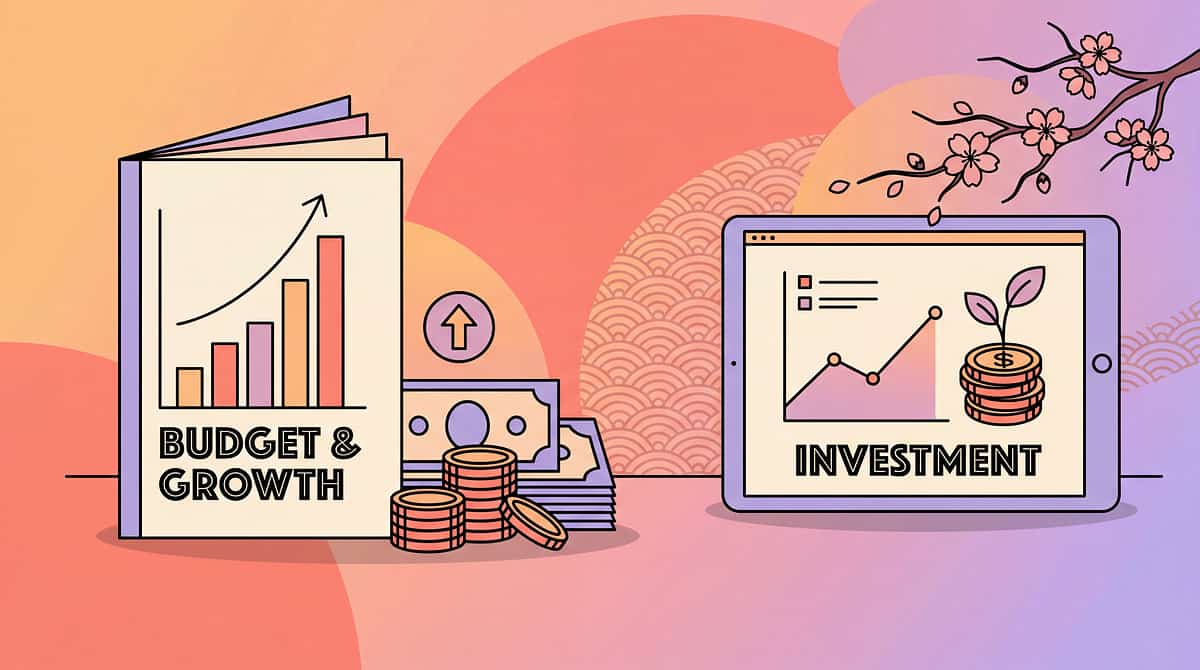 toothbrushing-aids therapy material