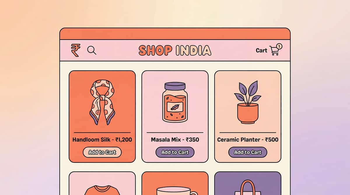 toothbrushing-aids therapy material