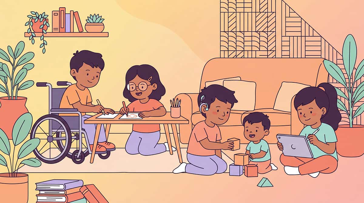 toothbrushing-aids therapy material