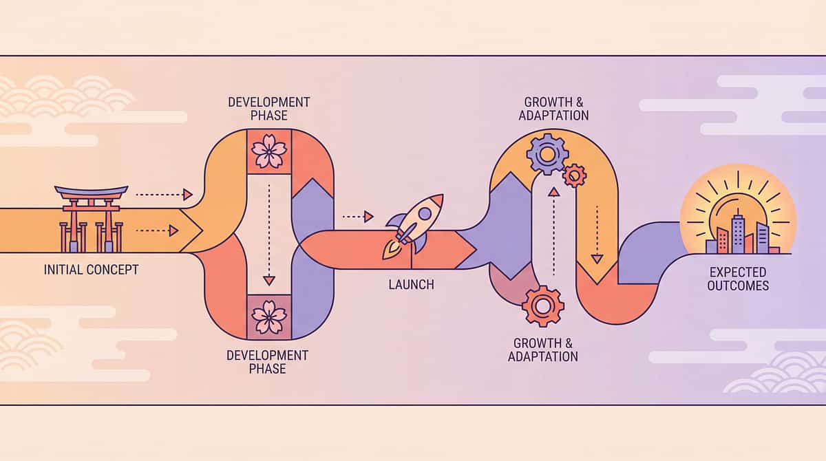 toothbrushing-aids therapy material