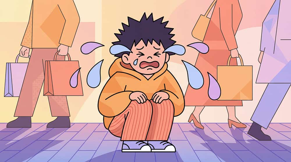 transition-objects-comfort-items therapy material