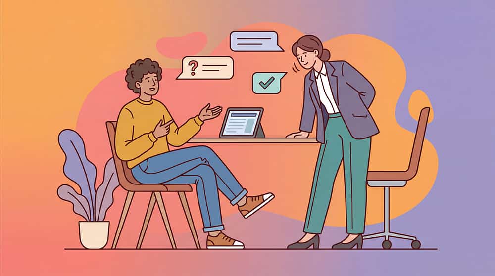 transition-objects-comfort-items therapy material