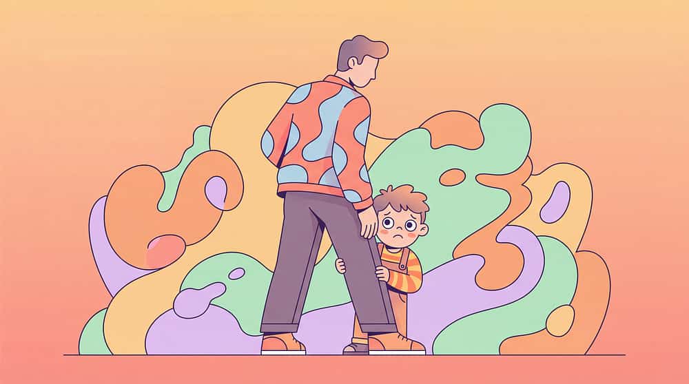 transition-objects-comfort-items therapy material