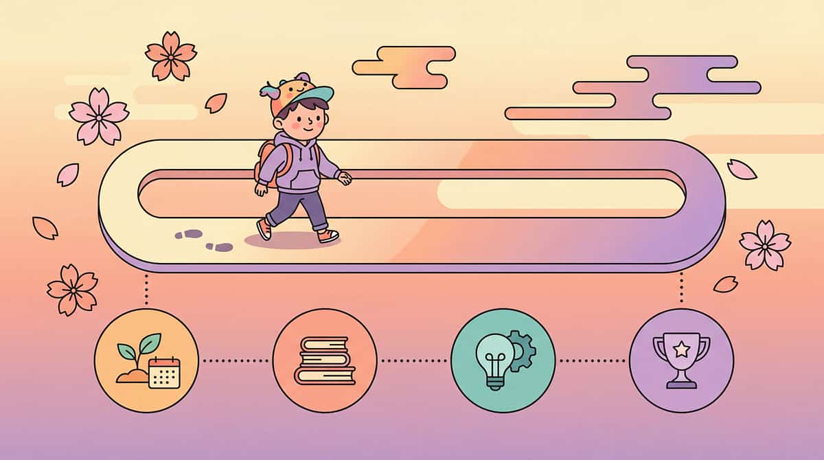 transition-objects-comfort-items therapy material