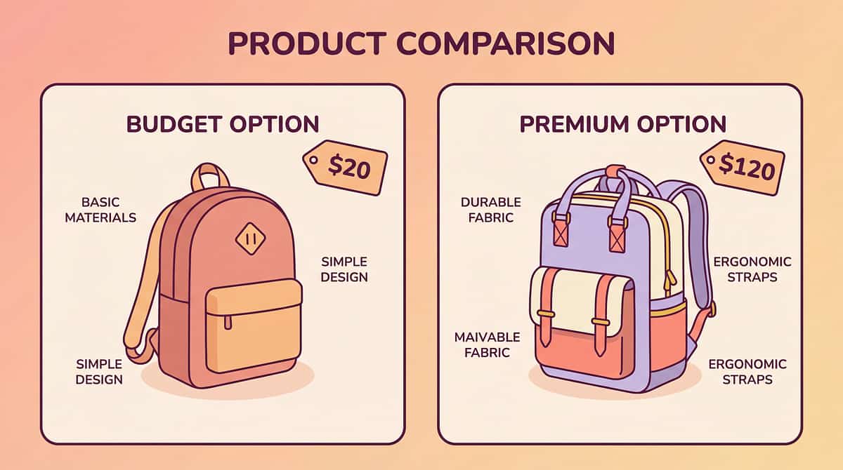 transition-objects-comfort-items therapy material