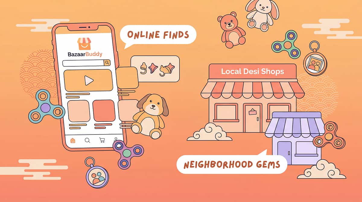 transition-objects-comfort-items therapy material