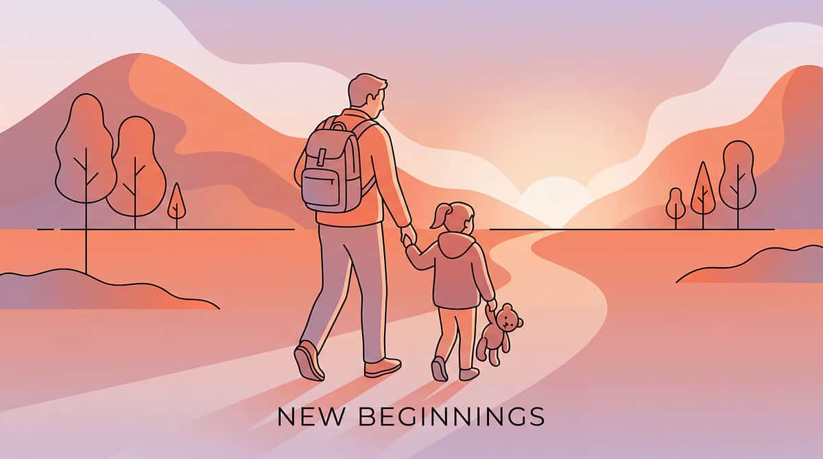 transition-objects-comfort-items therapy material