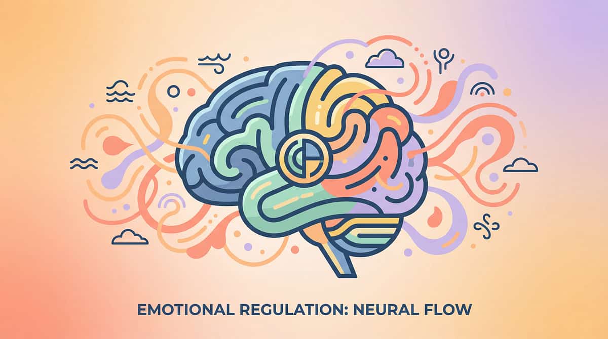 transition-objects-comfort-items therapy material