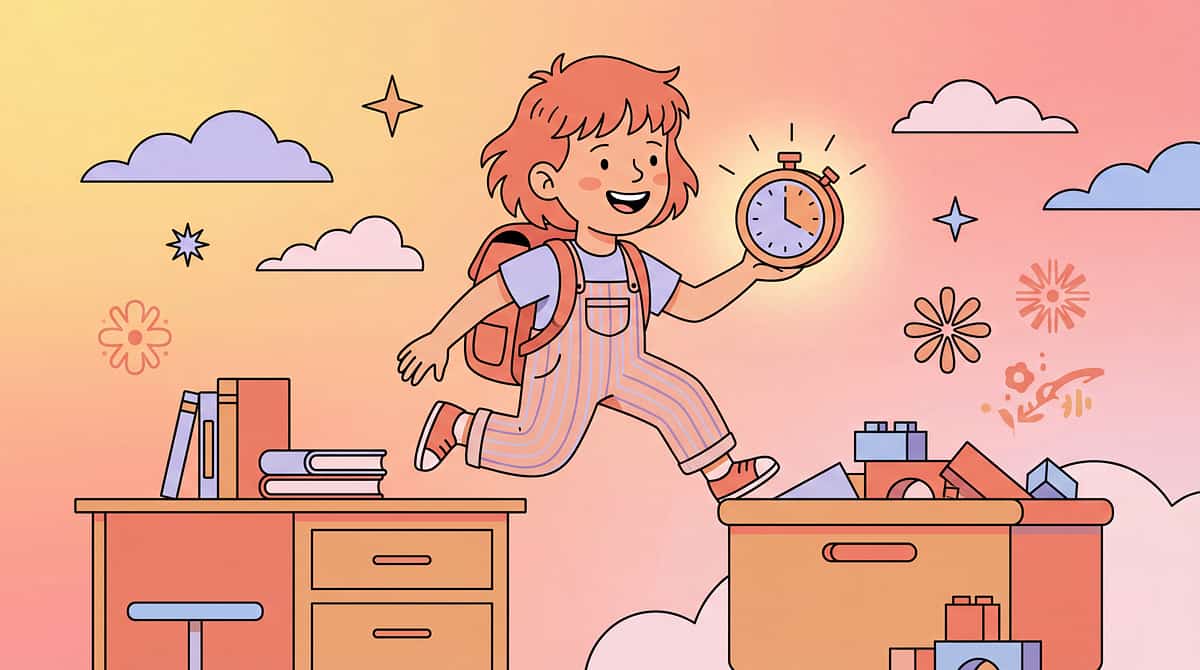 transition-supports-warnings therapy material