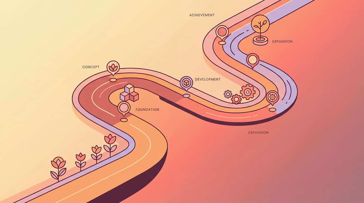 transition-supports-warnings therapy material