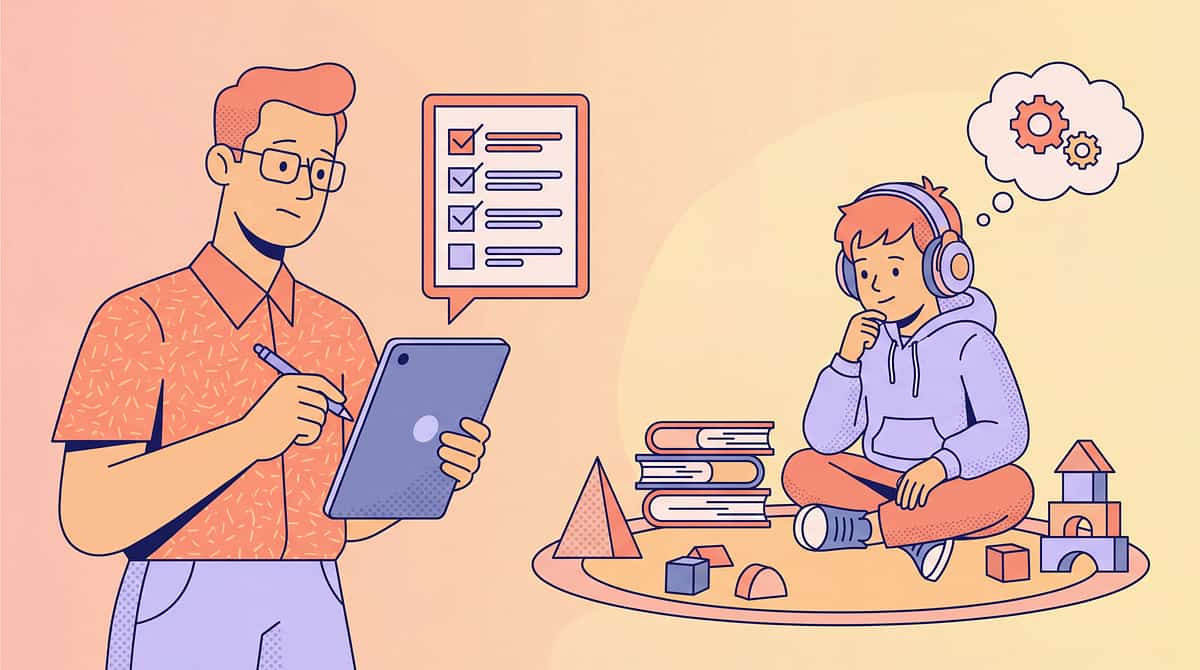 transition-supports-warnings therapy material