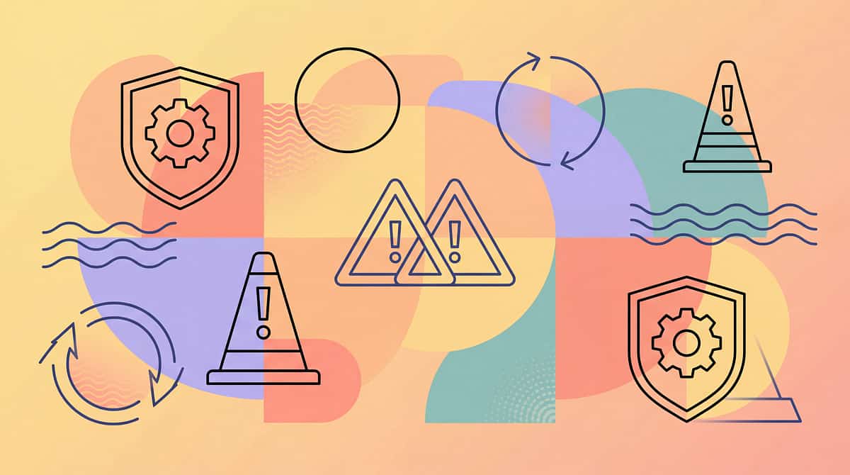 transition-supports-warnings therapy material