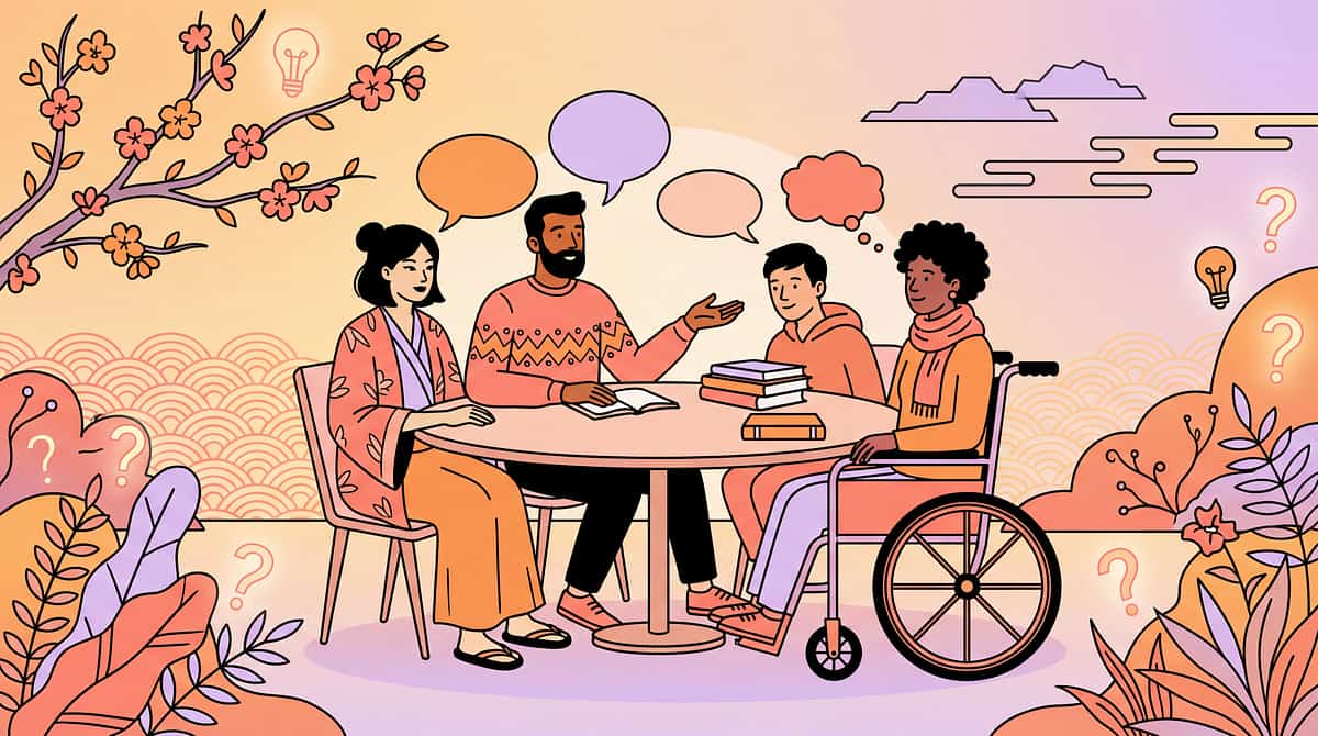 transition-supports-warnings therapy material