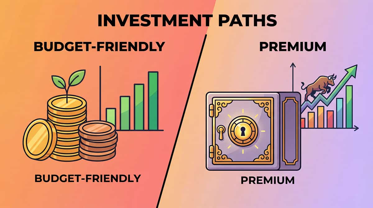 transition-supports-warnings therapy material
