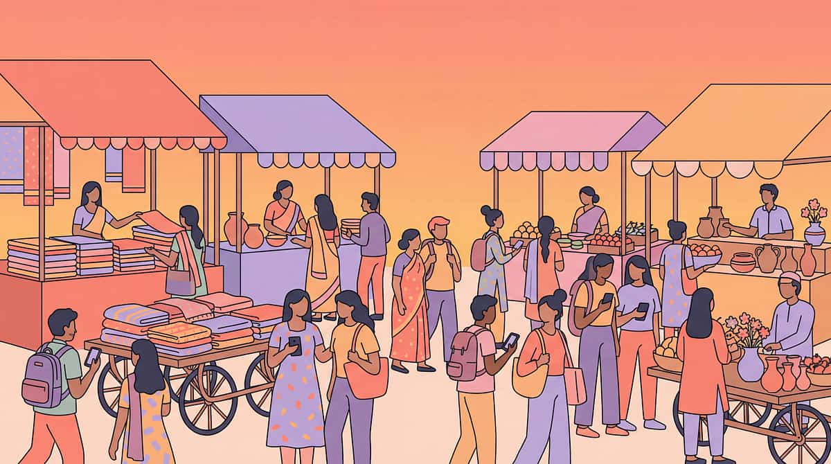 transition-supports-warnings therapy material