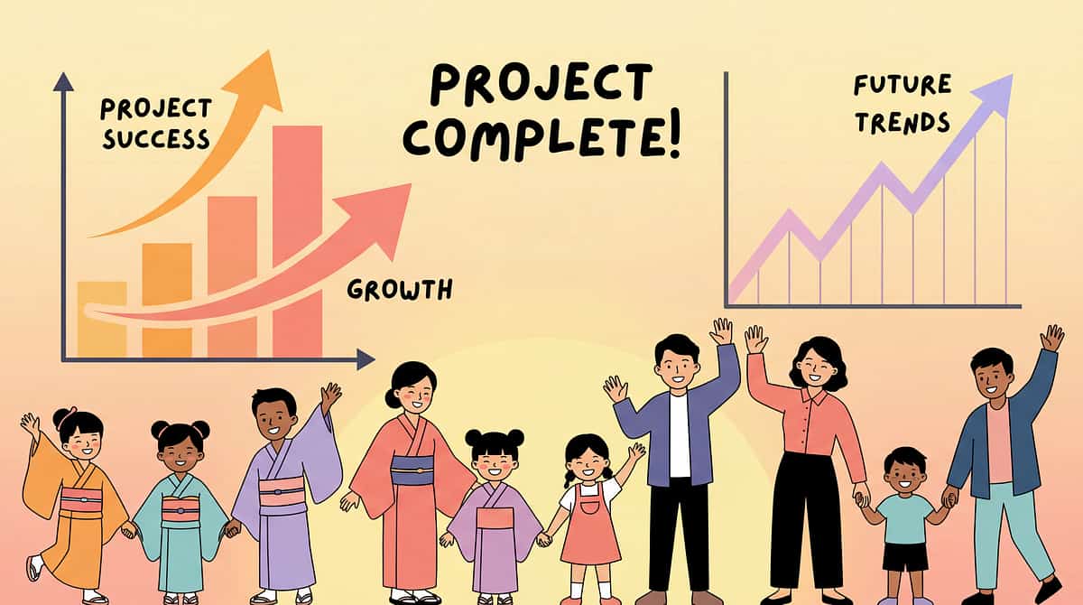 transition-supports-warnings therapy material