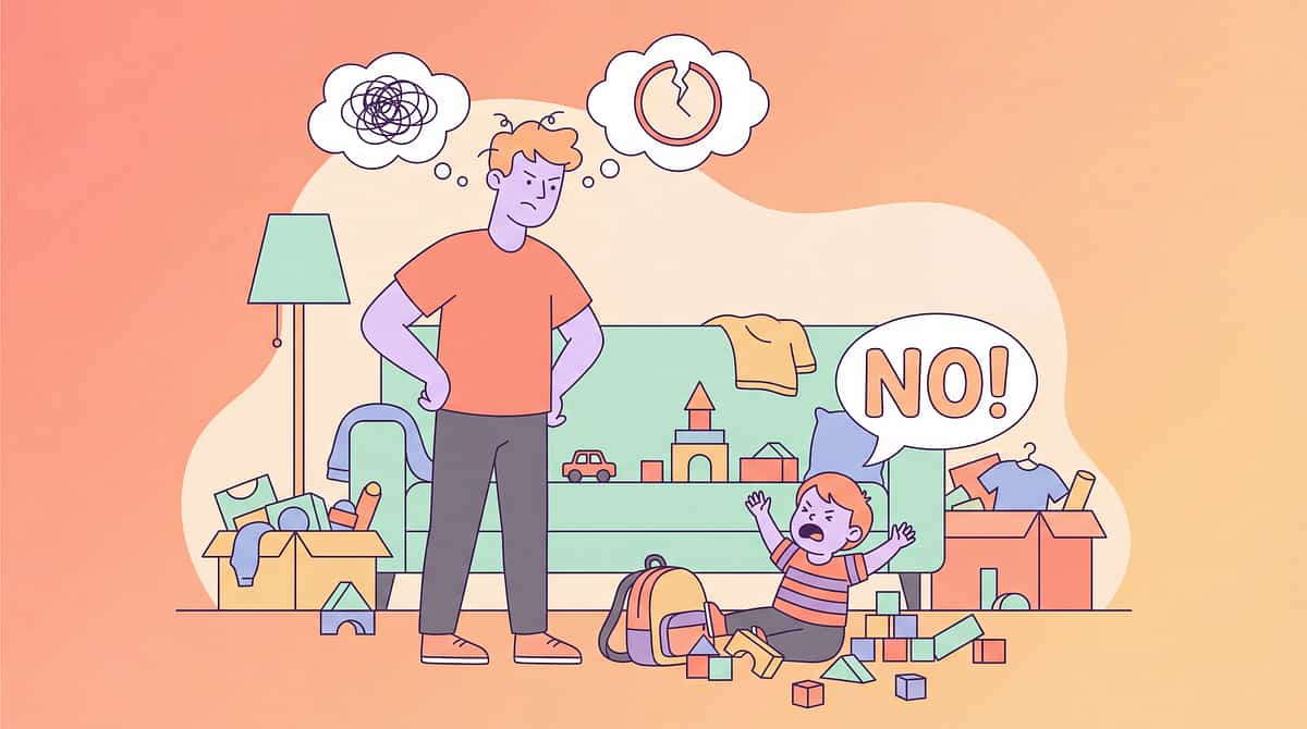 transition-supports-warnings therapy material